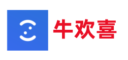 金秀瑶族自治县华域科技公司